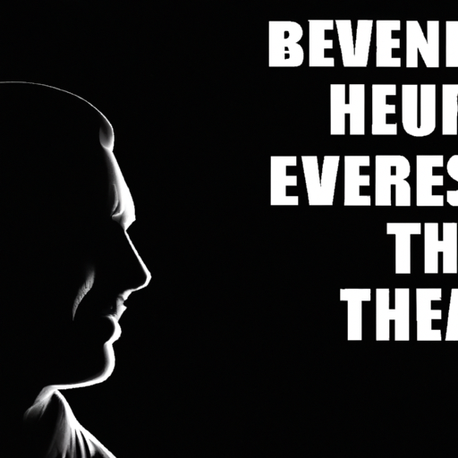 Why Envy Is Not Just a Negative Emotion — Uncovering the Hidden