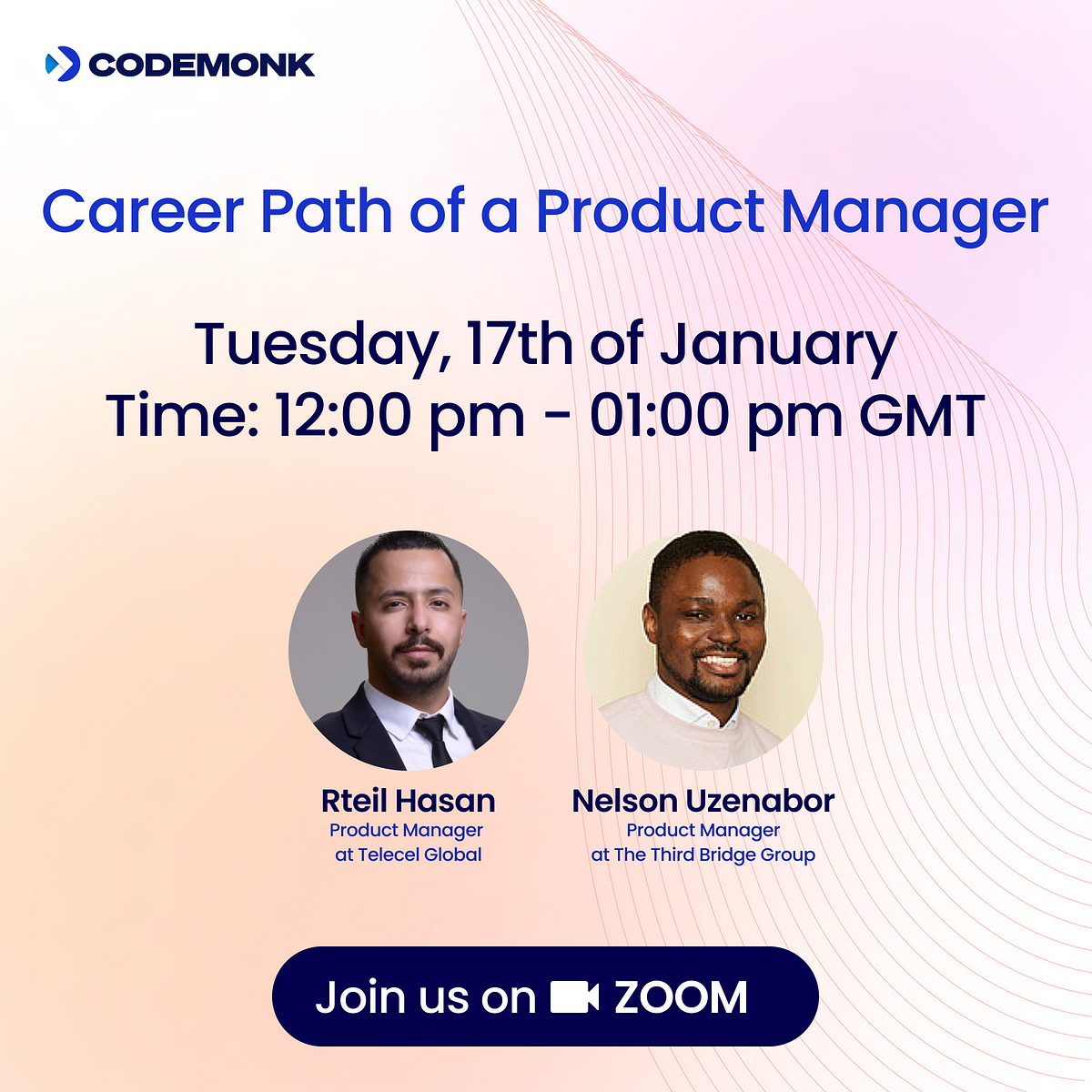 webinar-on-product-management-career-path-by-codemonk-medium