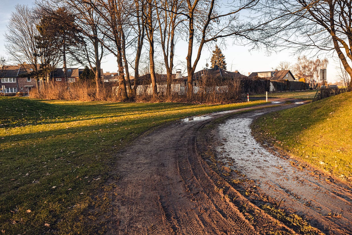 Is Your Driveway in Reservoir Showing Signs of Wear and Tear? Here’s ...