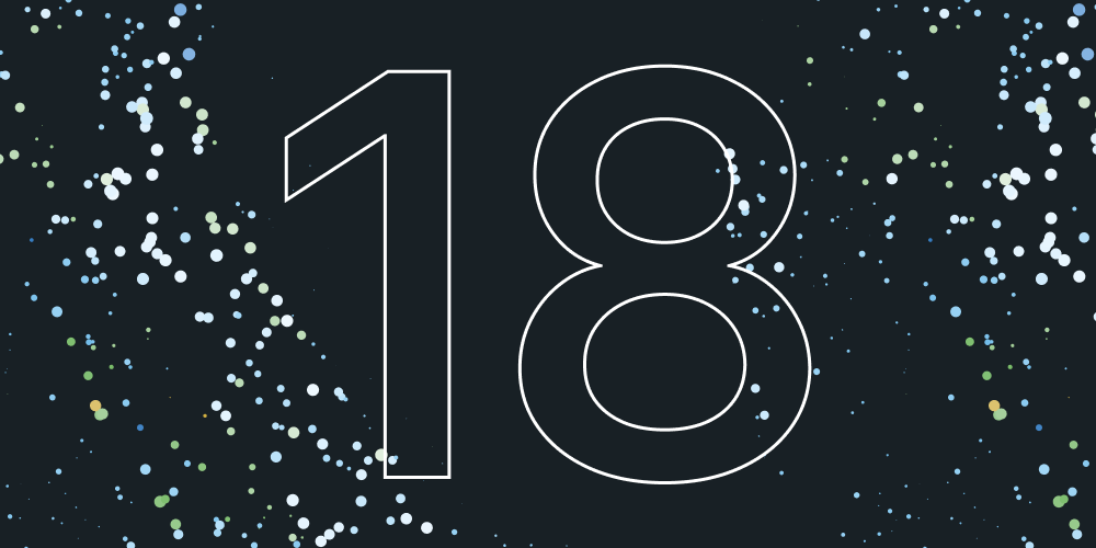 Web3 Foundation Grants — Wave 18 Recipients