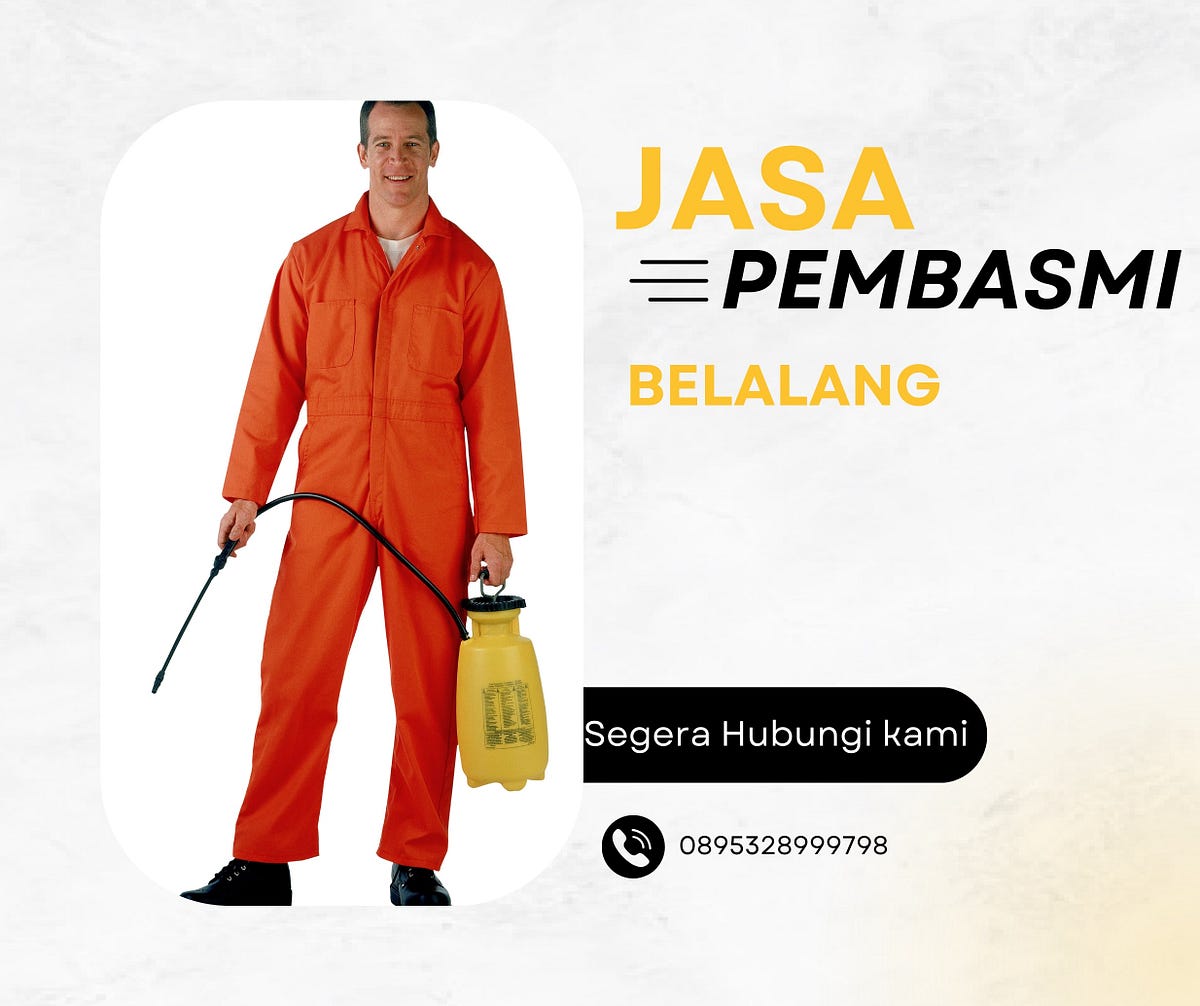 TERMURAH, WA 0895329888798, Jasa Fogging Nyamuk Depok di Jakarta Utara,Jasa Fogging Di