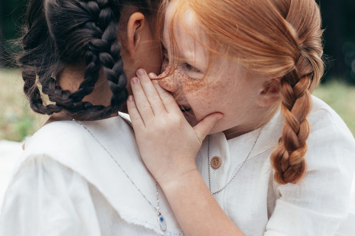 My Secret Confession:. How I Discovered the Power of… by Hayden