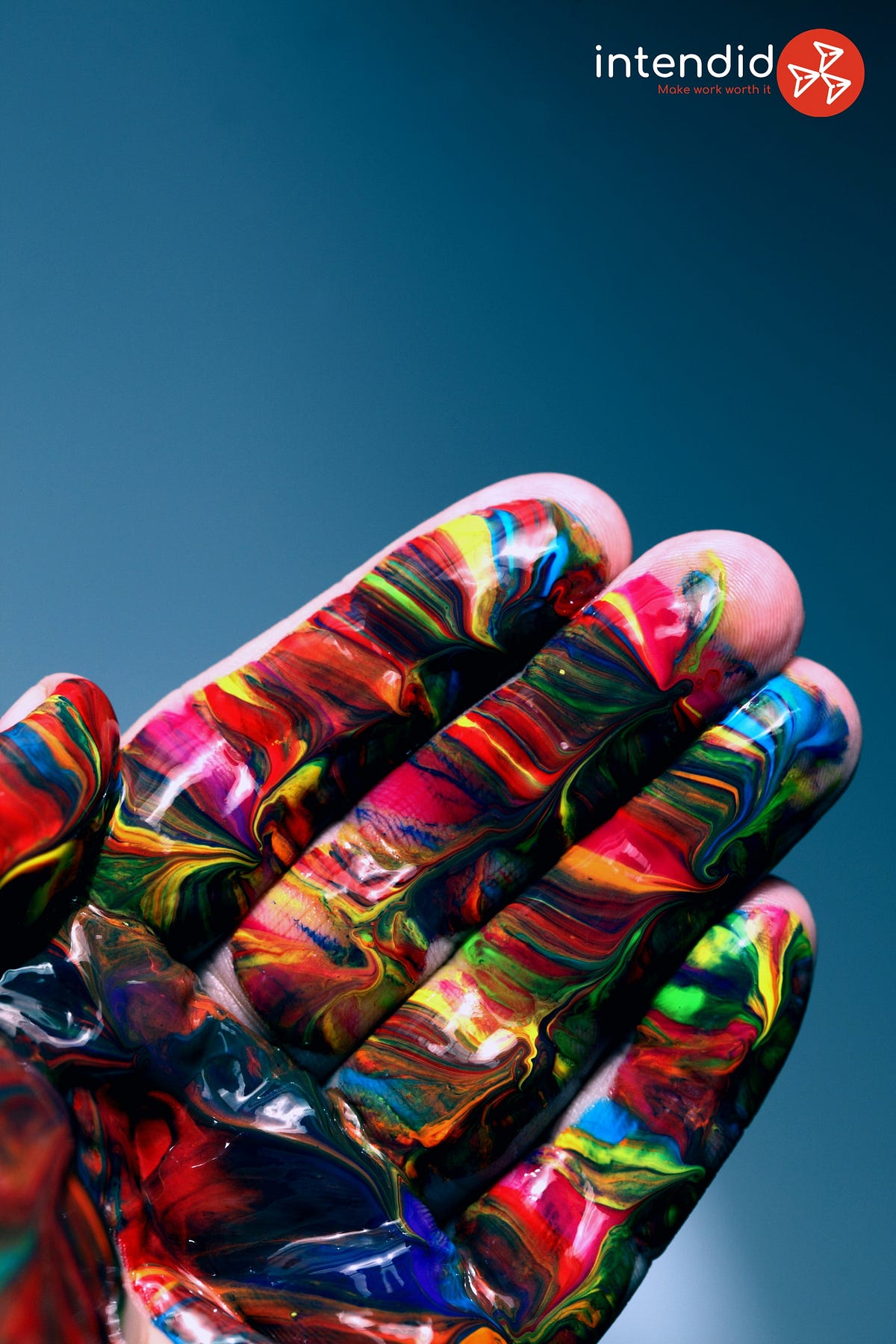 The heartbeat of your business — The Values | by Alina Racariu | Medium