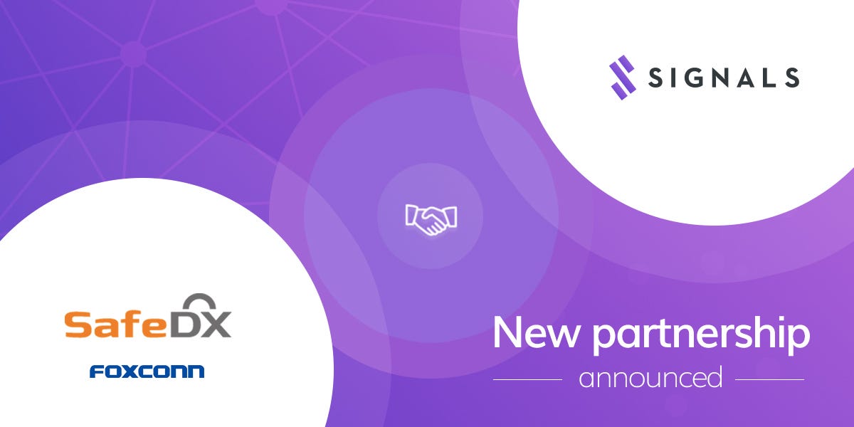 Post signals. Signals posting. Торговля на рынке форекс. Signals posting. Signals posting.