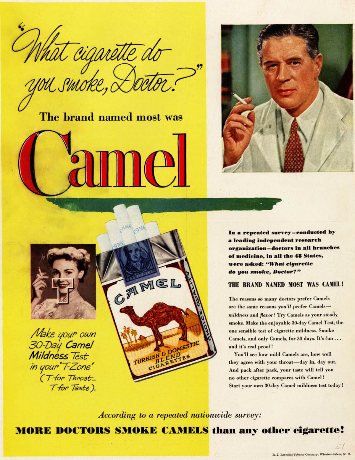 how much is a cigarette pack in australia High cigarette prices can really make you quit smoking