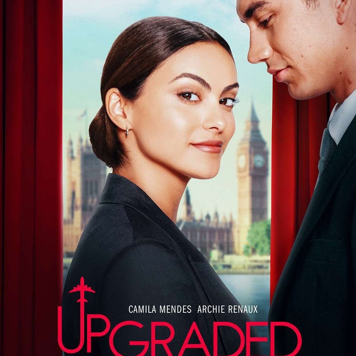 Upgraded 2024 Streaming In Excellent Picture Quality On Myflixer