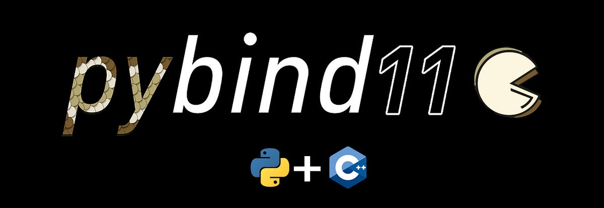 Beyond Python’s Limits: Calling the C++ Cavalry with PyBind11 | by ...