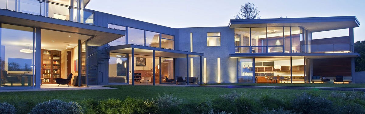 Townhouse Development In Auckland | by AMZ Construction | Medium