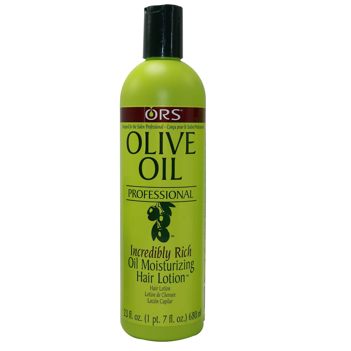 Serene Ors Olive Oil Wallpaper Illustration Serene Ors Olive Oil Wallpaper Illustration