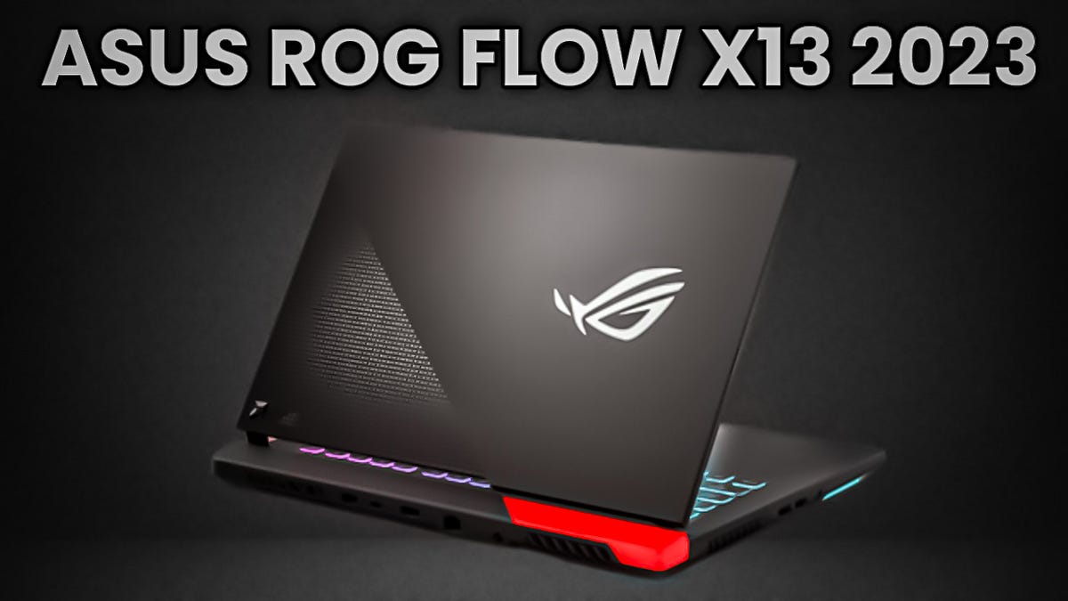 ASUS GAMING LAPTOP ( LOW PRICE HIGH PERFORMANCE ) IN INDIA