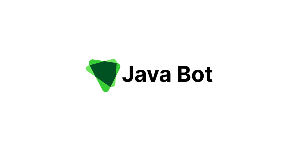 UX Case Study— Online Course App Java Bot | by Hindriadi C | Medium