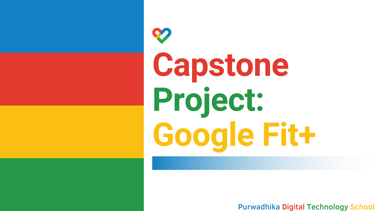 Inside My Purwadhika Capstone Project: How I Built a Mock Product ...