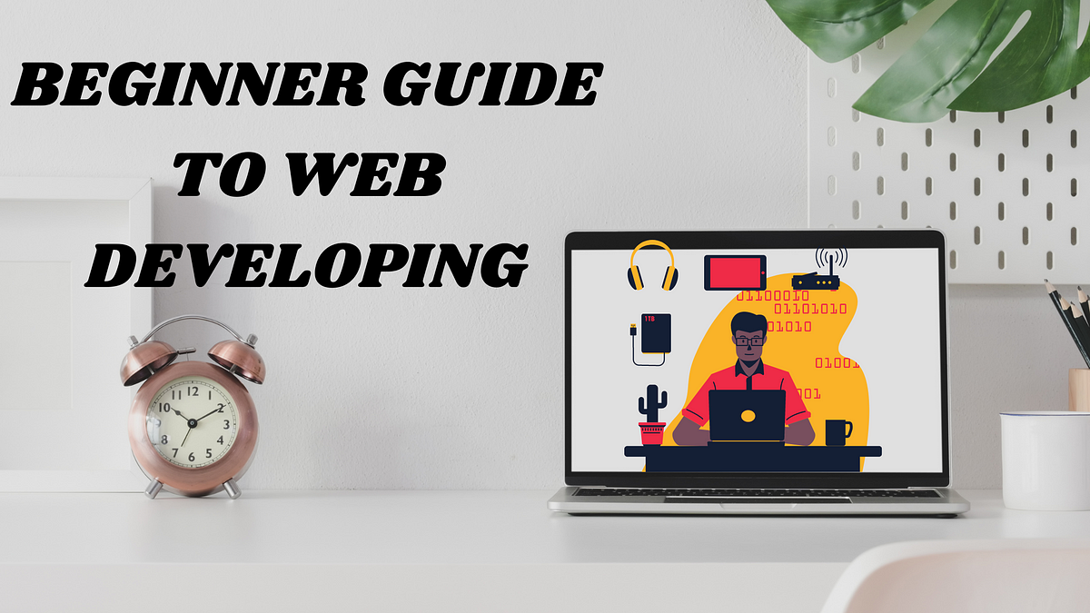 Which Programming Languages should I learn to become a web developer ...