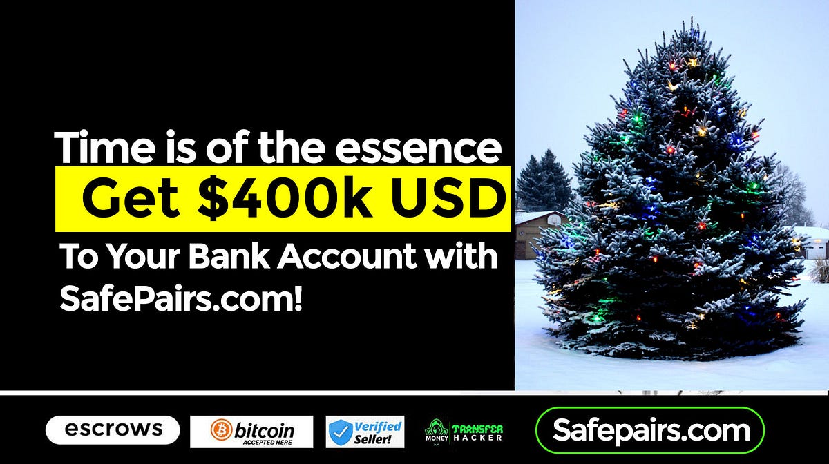 Can you buy real Christmas trees in California? by Bethany Flare