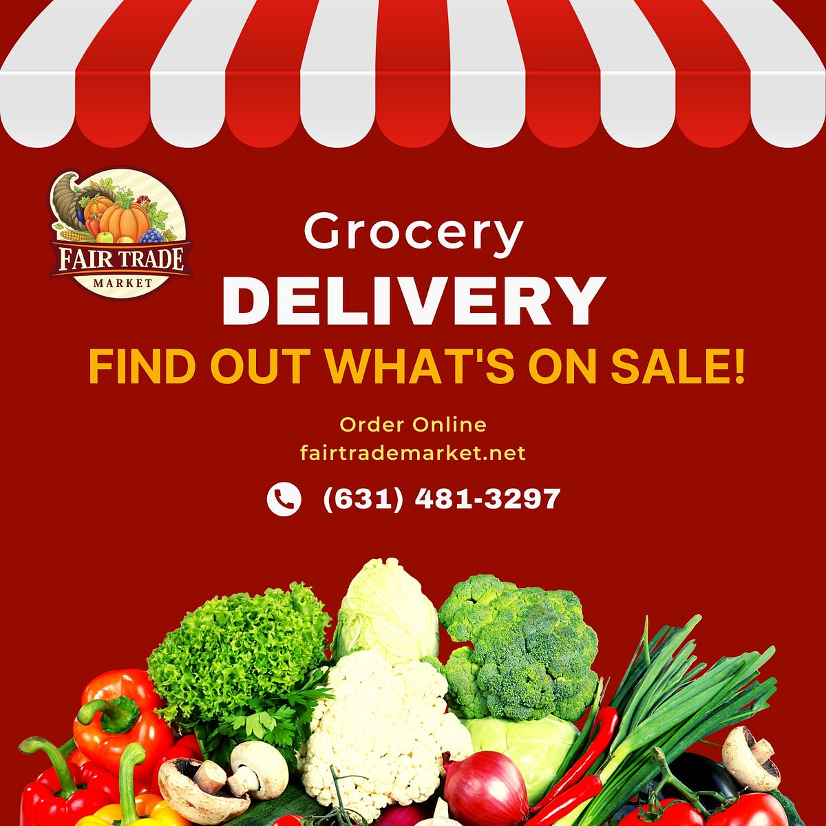 Dry Aged Meats. Dry Aged Meats | by Fair Trade Market | Medium