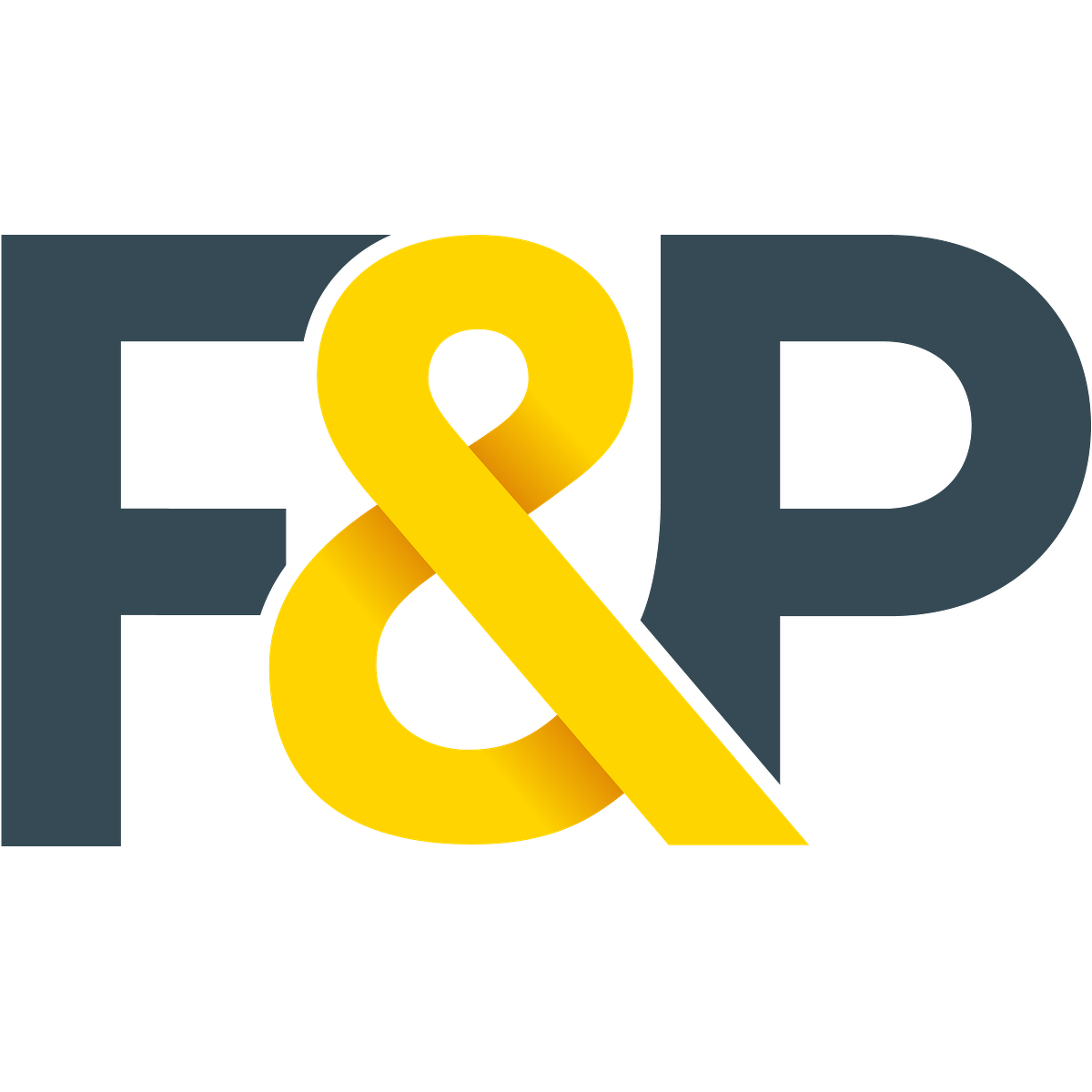 Stilvolle F P Engineering Bildnull