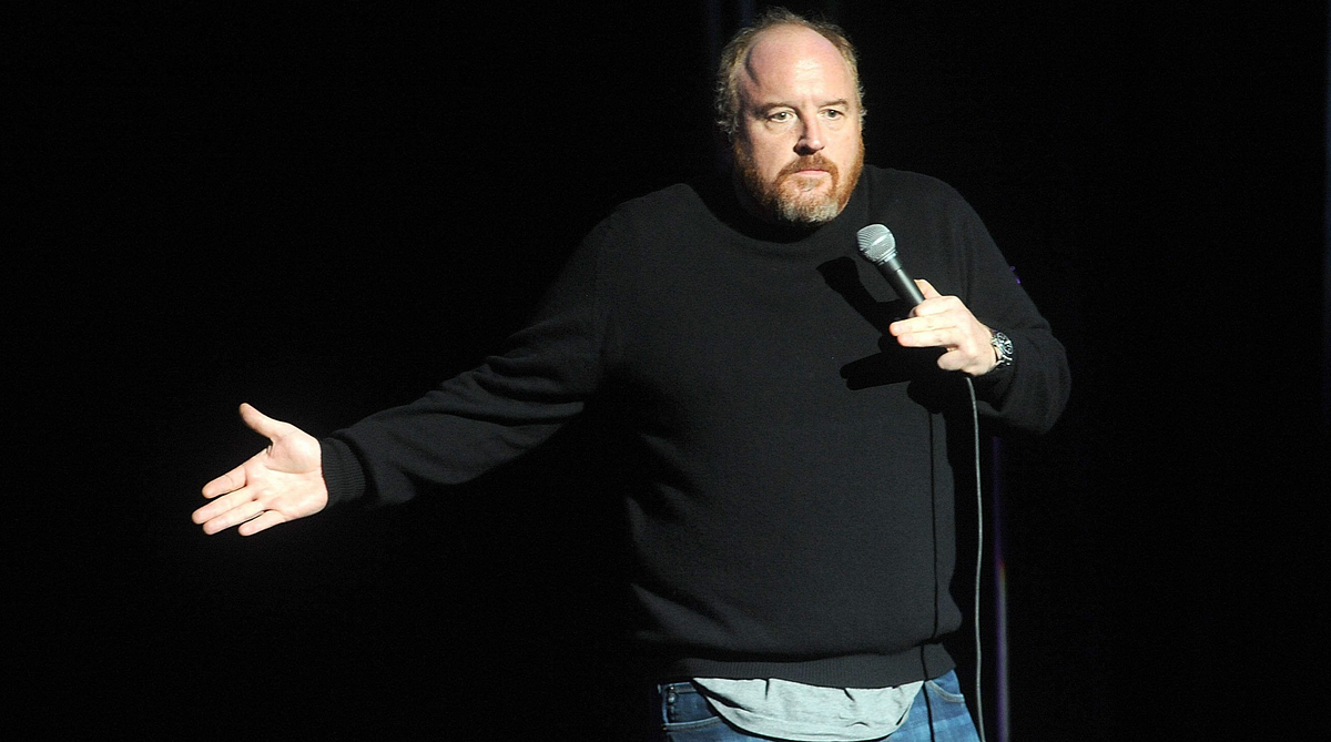 Libro Louis C.k. And Philosophy : You Don't Get To Be Bored