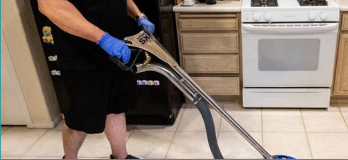 how to clean grout off tile?. how to clean grout off tile? by Cleanittomax Medium