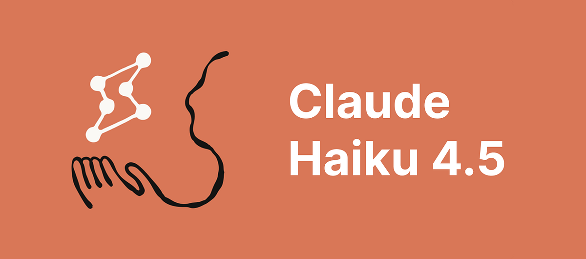 Claude Haiku: The Most Underrated AI Model on the Market