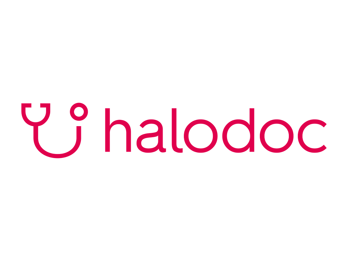 [Case study] UX Research: Halodoc | by Gkgunawan | Medium