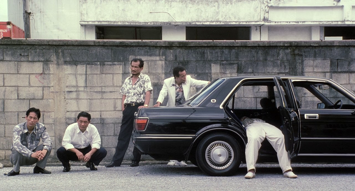 K-ON!MOVIE TANITA律！ Nakita Kuramitsu | Tenchi Muyo Wiki | Fandom