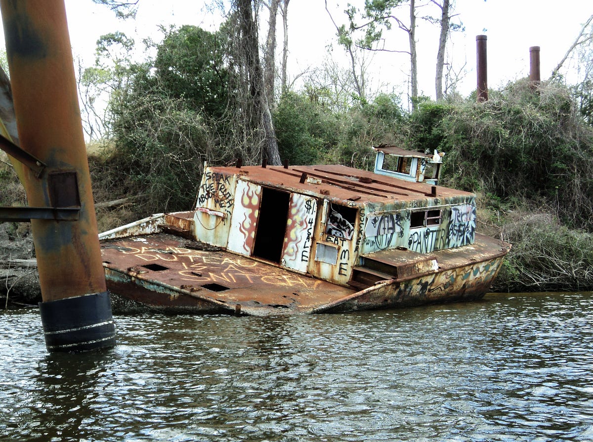 Exploring the Gems of Crosby, Texas Unveiling the Local Places to