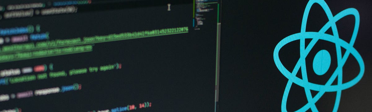 Journey Through React: Beginner to Advanced Project Guide | by BK ...