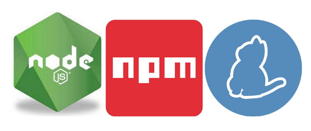 NVM VS NPM VS YARN ??. What is NVM? by Akash Chanara Medium