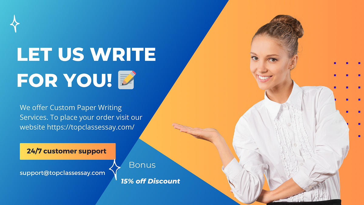 Discuss the Christian view of the nature of human persons, theory of