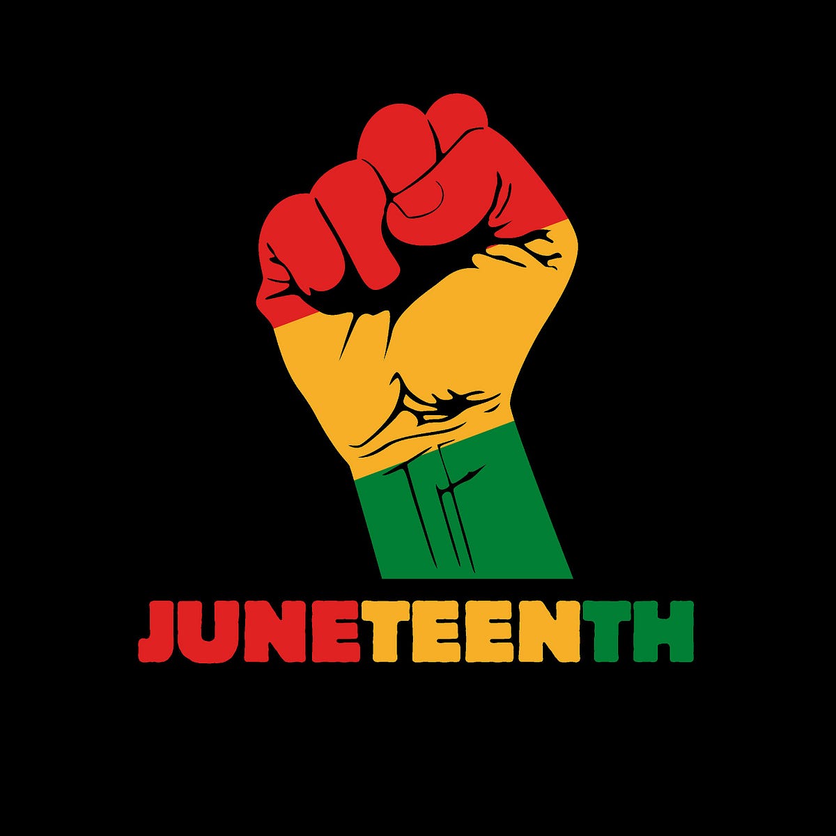 juneteenth svg ,Celebrating Juneteenth ,Embracing Freedom, Celebrating ...