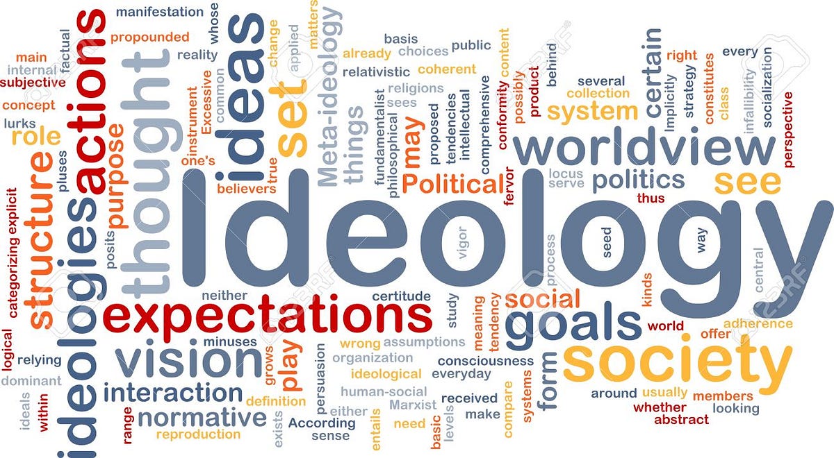 Understanding Ideology: Shaping Beliefs Values and Societies by Understanding Ideology: Shaping Beliefs Values and Societies by