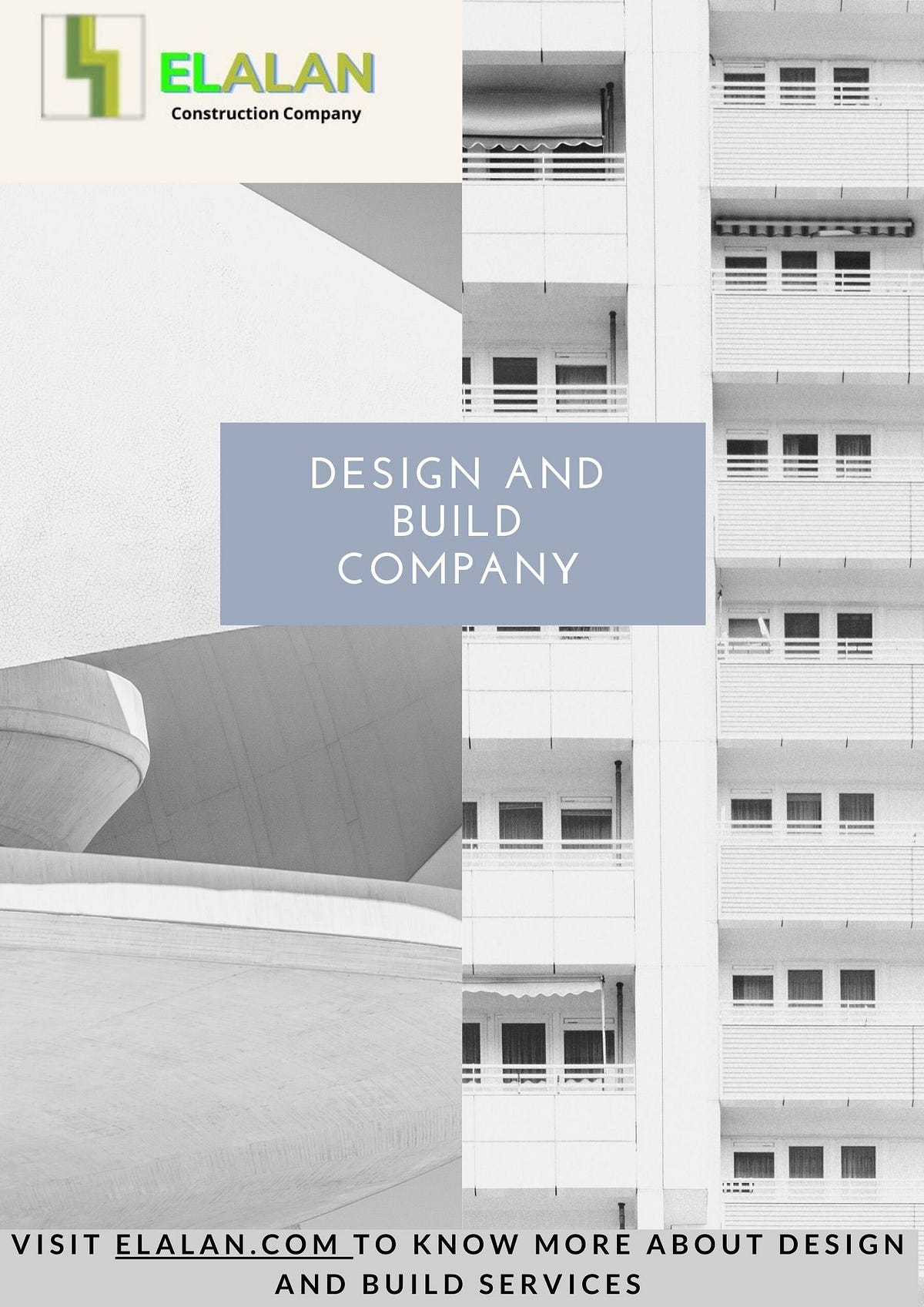 Design And Build Company In Nigeria Elalan Construction Medium Design and build company in nigeria elalan construction medium