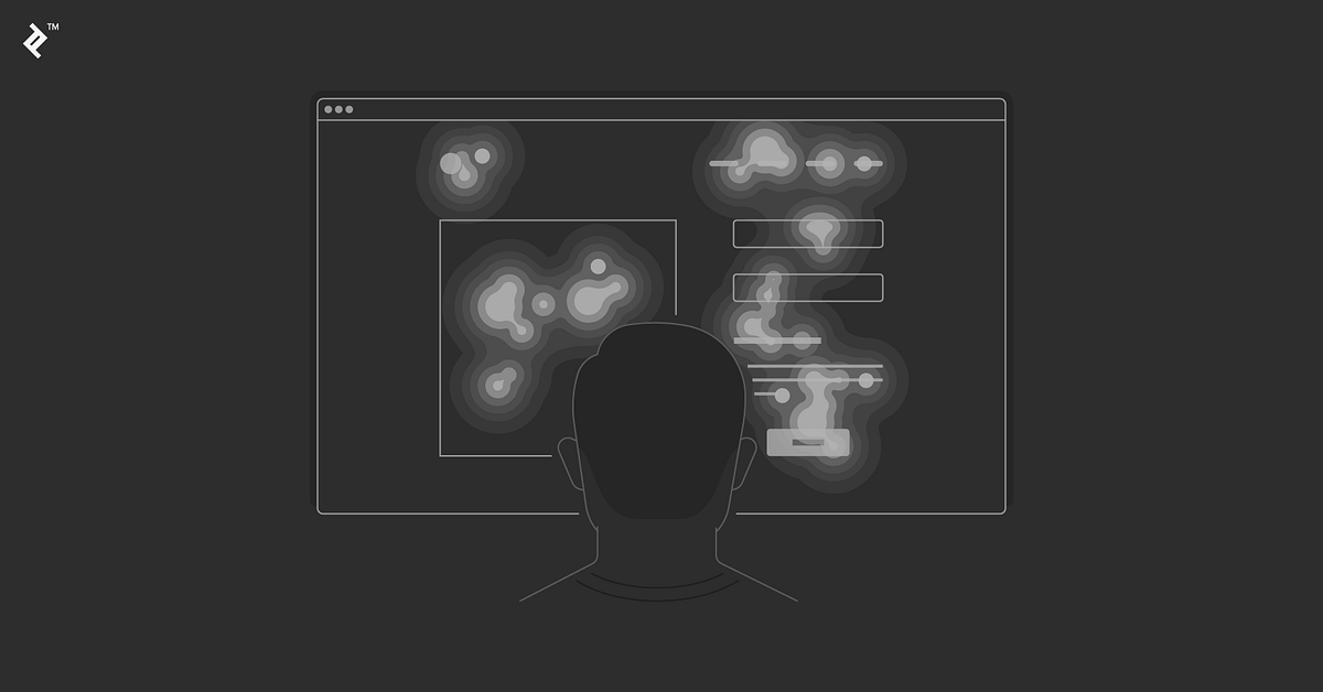 Practices that can Negatively affect our UI design and Design in ...