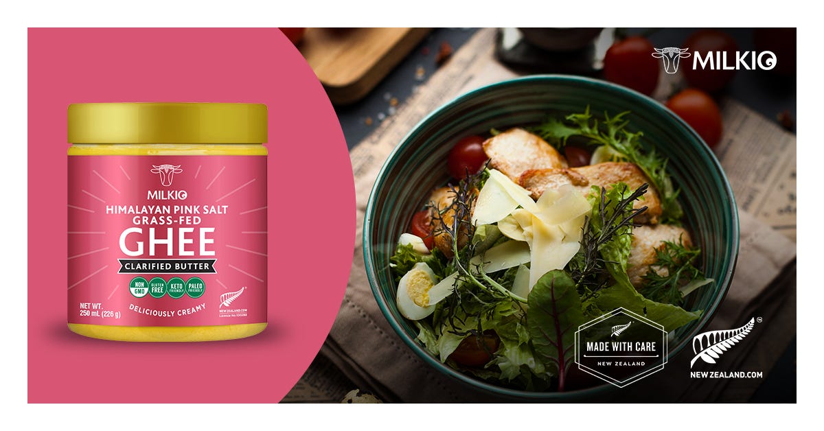 What is the boiling point of oils? by Milkio Foods Medium