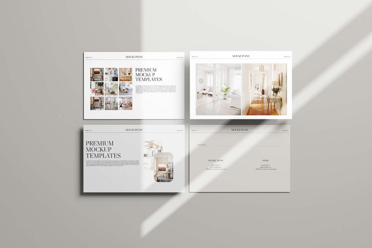 Web Mockup Template Download https://mockupline com/mockup/website Web Mockup Template Download https://mockupline com/mockup/website