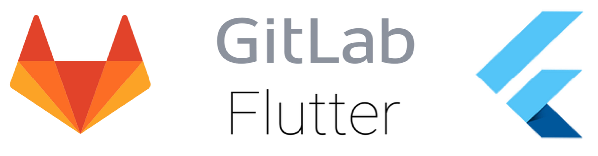 Flutter: Gitlab CI /CD. Continious Integration /Continuous… | by Tino ...