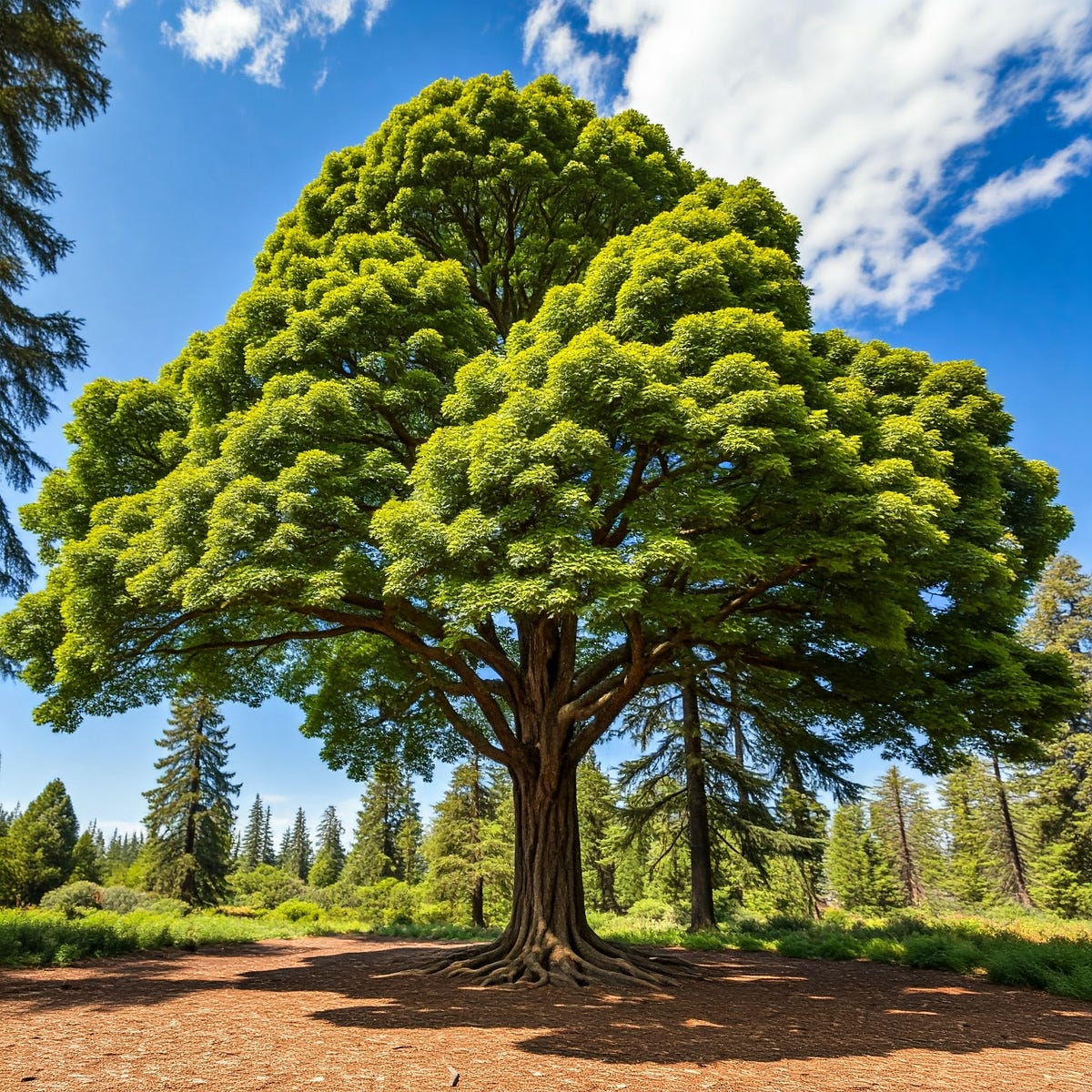 Binary Search Tree. A Binary Search Tree (BST) is widely… | by Sora ...