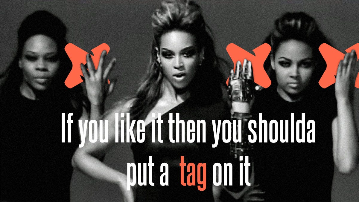 PipeRider Now Uses dbt Tags to Specify Which Models To Profile by