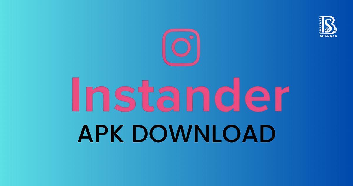 Instander APK Download Old Version Instander APK Download Old Version Instander APK Download Old Version Instander APK Download Old Version