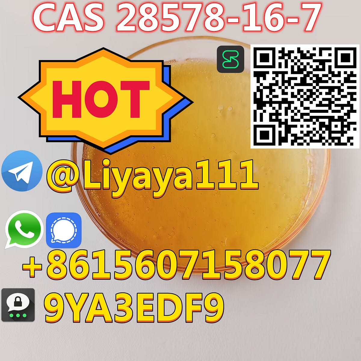 Well sold PMK Ethyl Glycidate CAS 28578 16 7 White Solid Powder Yellow well-sold-pmk-ethyl-glycidate-cas-28578-16-7-white-solid-powder-yellow