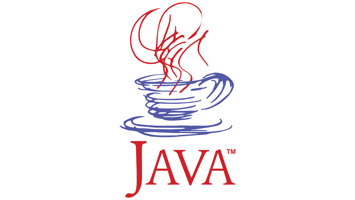 Java Syllabus (beginner’s level) by Yuvaraj Medium