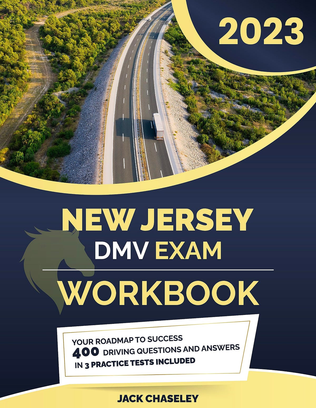 Nj Dmv Appointments - 4hwp7o5