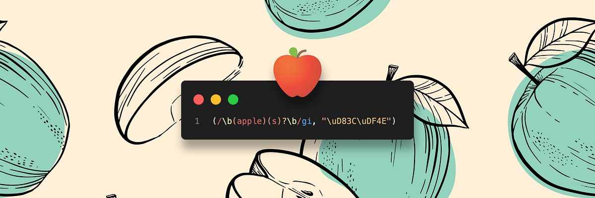 JavaScript basics for Graphic Designers: Automate text formatting in ...