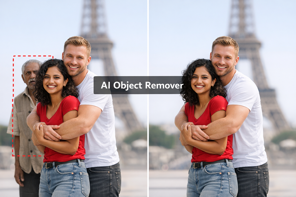 Why Visual Cleanup Is the Most Overlooked Bottleneck in Creative ...