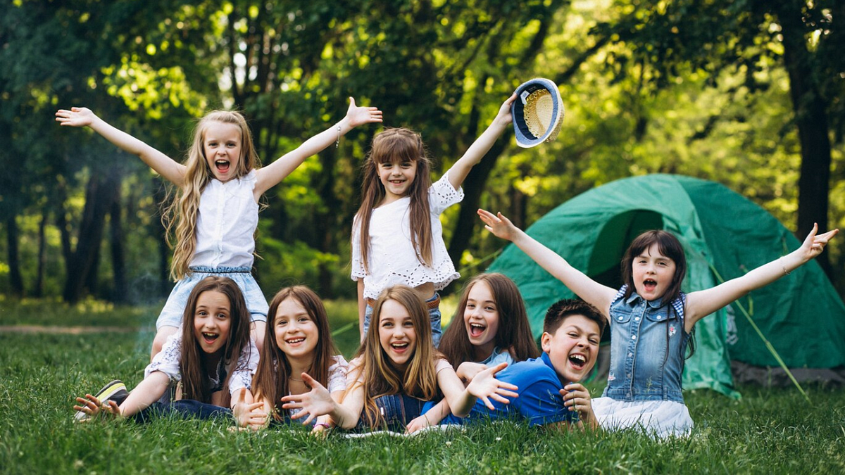 how-to-write-summer-camp-business-plan-guide-template-by-ivan