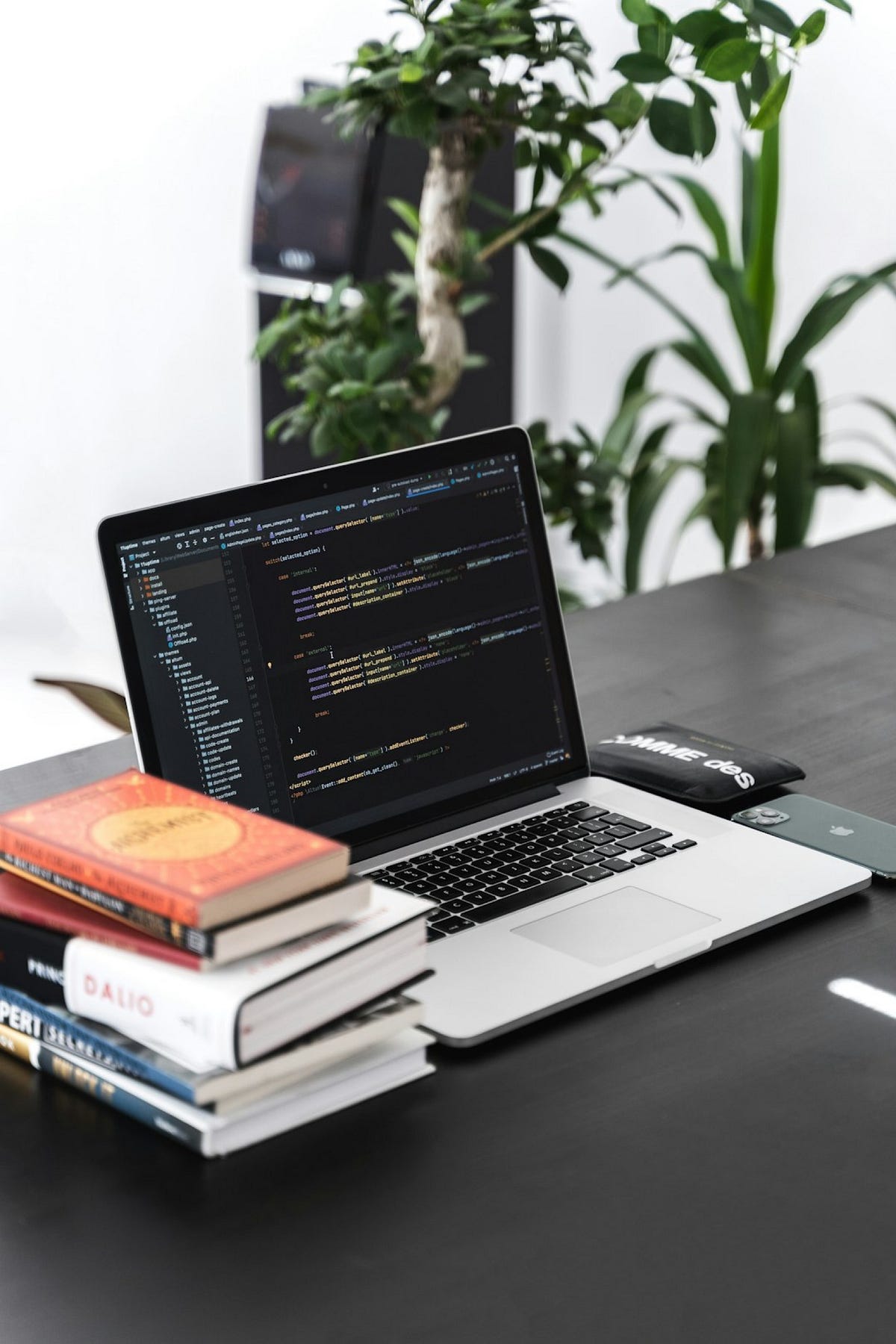 Don’t Code Without Knowing These 10 Java Tips for Success | by Himanshu ...