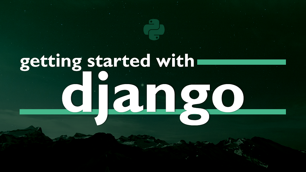 Top Django companies in India. Django is a free and open-source web ...