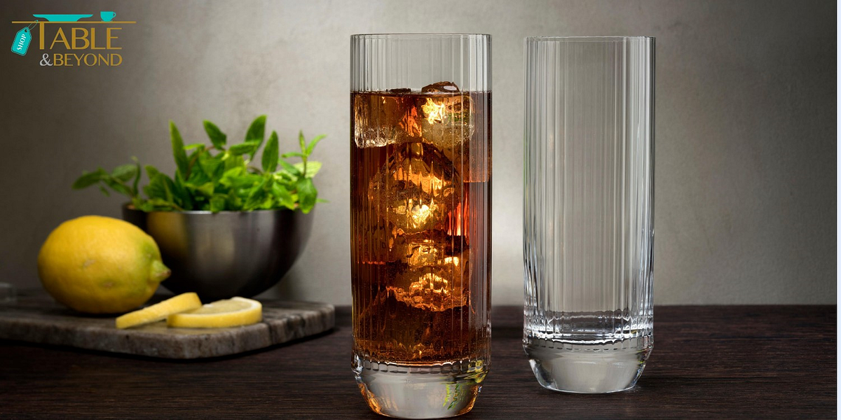 Unveiling the Ultimate Styles of Tumblers by Tableandbeyondshop Medium Unveiling the Ultimate Styles of Tumblers by Tableandbeyondshop Medium