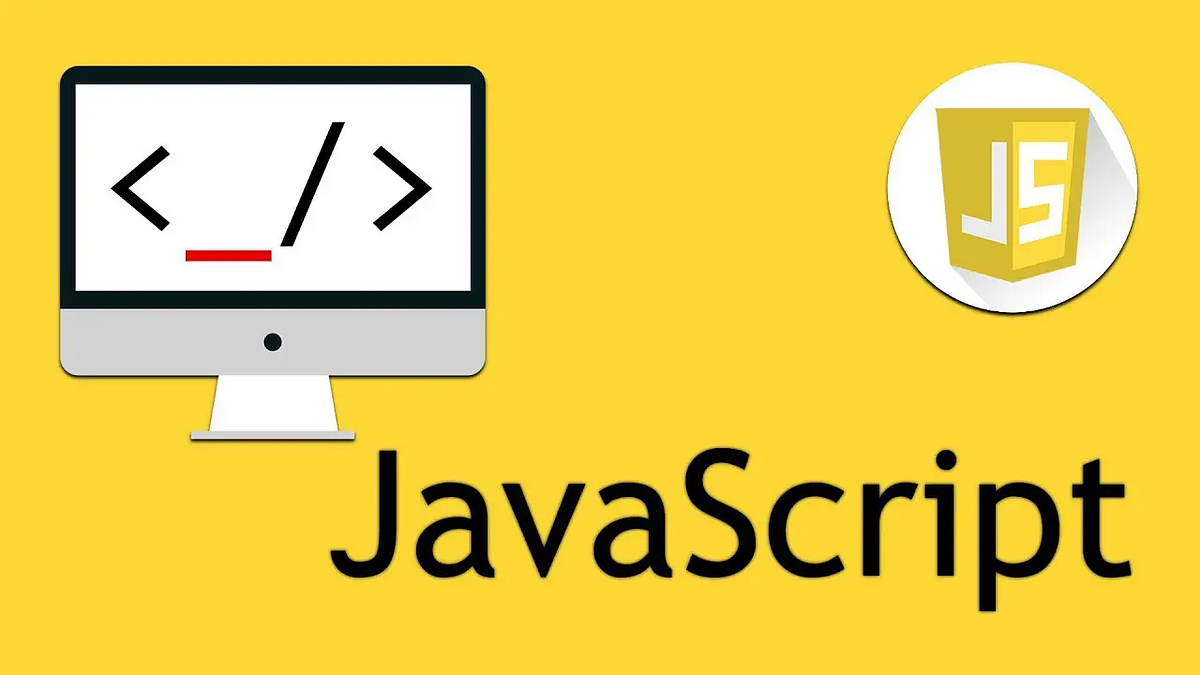 Understanding JavaScript’s ?? (Nullish Coalescing) Operator | by Komal ... image.