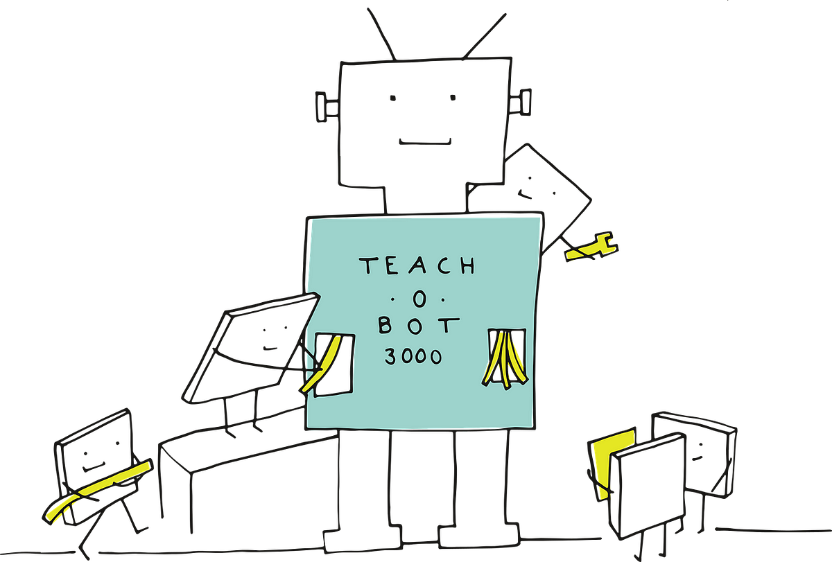 Best Machine Learning Specialization On Coursera 2022 UPDATE By best-machine-learning-specialization-on-coursera-2022-update-by